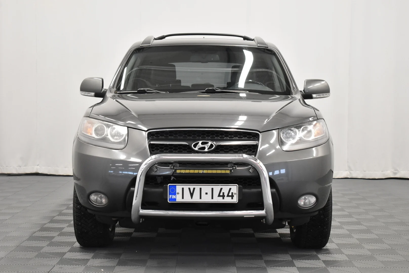 Car Image - 2z5js1BVPN9XlpOJsJKEQM