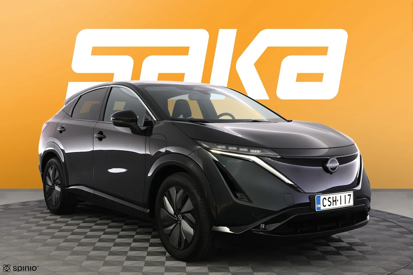 Car Image - crbKO7U2NHkyz48F8DxKy
