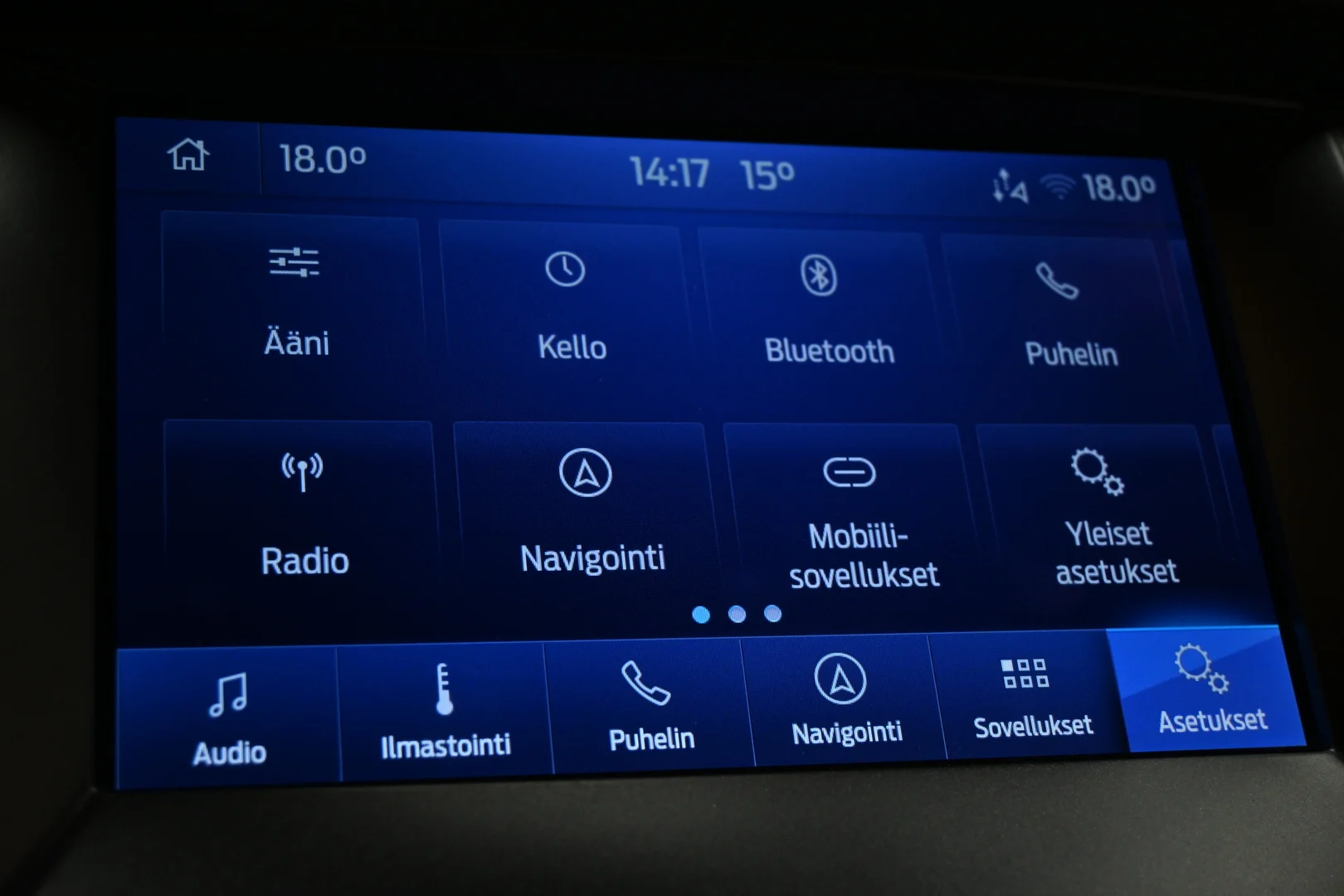 Car Image - 1koIBVT3GLvEi30ayObkL4