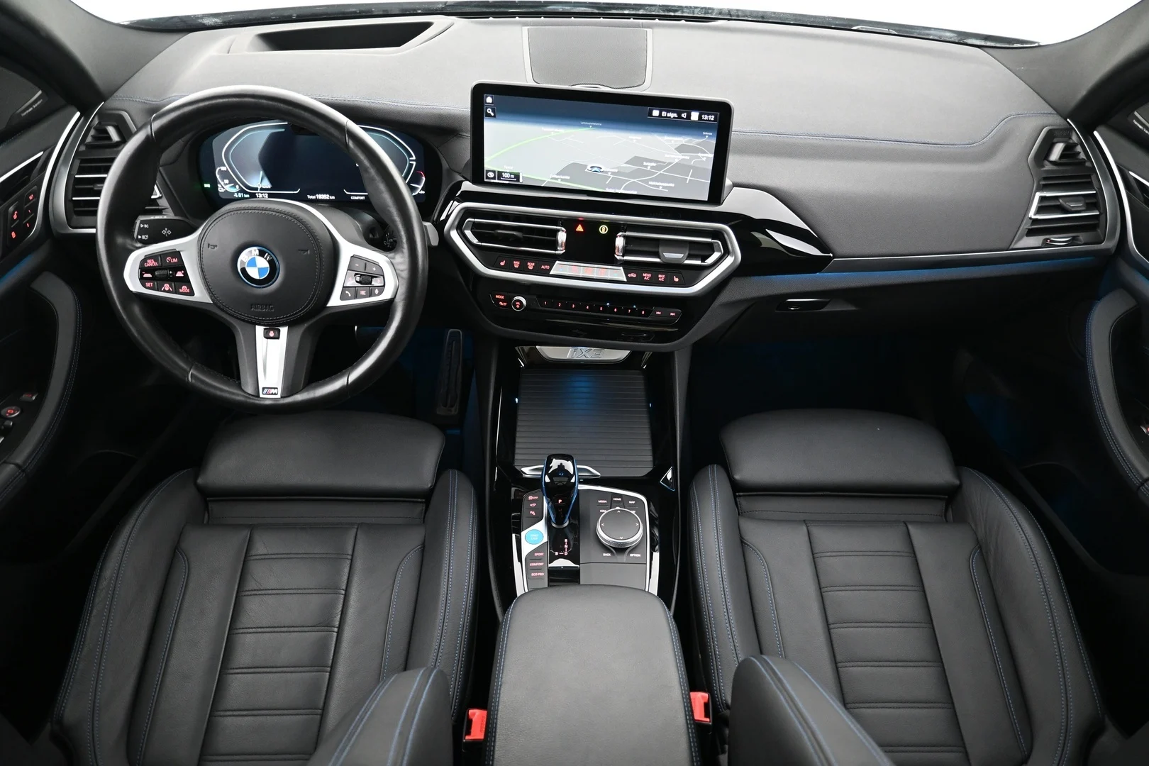 Car Image - 1Ba3zkMXt2ZWUrY5vGVm6y