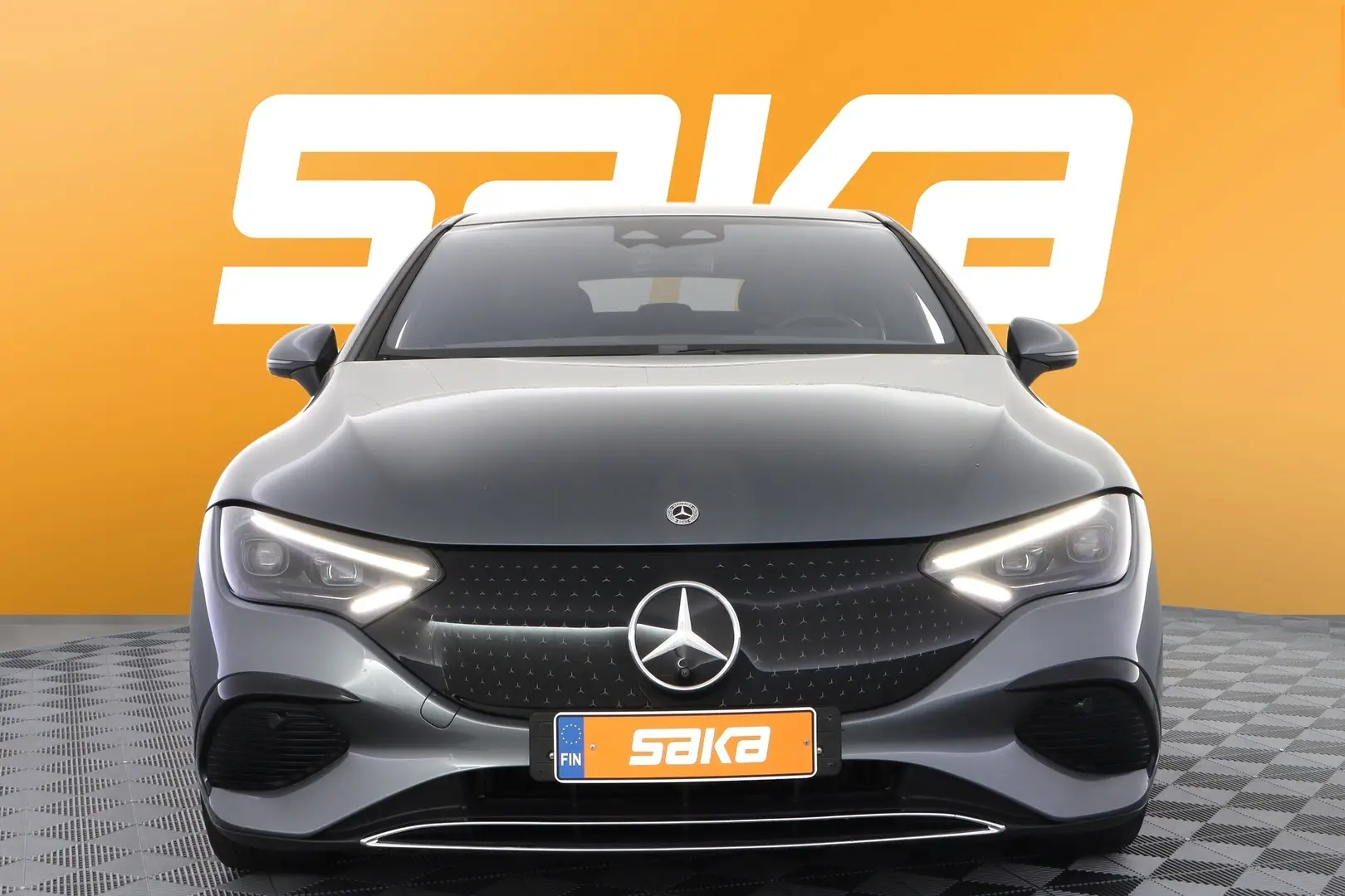 Car Image - 6YIXbFZZJ3sIInKeRDUZvl