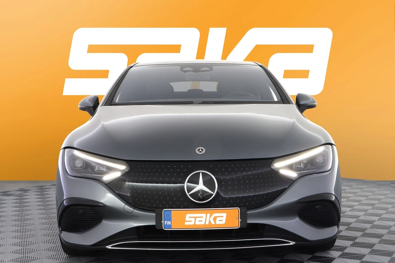 Car Image - 6YIXbFZZJ3sIInKeRDUZvl