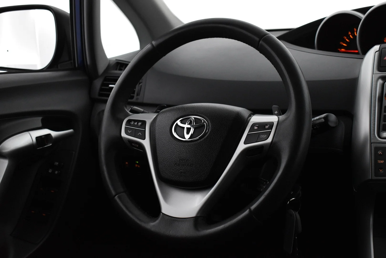 Car Image - 6cuSB8wtJ8dDHA18CU6kGo