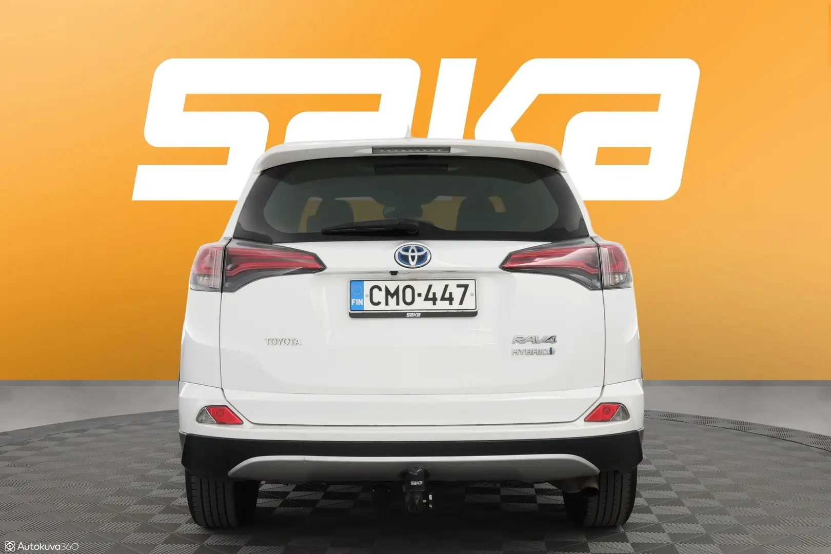 Car Image - 7xtCdh2BwNfoygWE0Zvjja