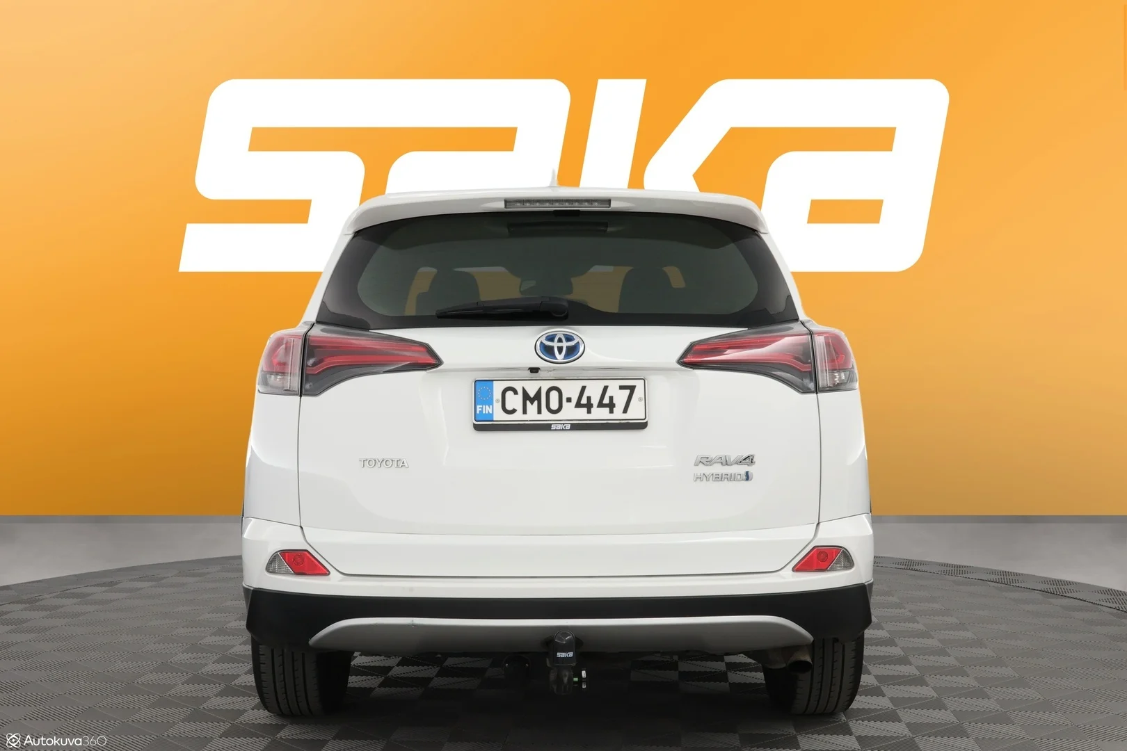 Car Image - 7xtCdh2BwNfoygWE0Zvjja