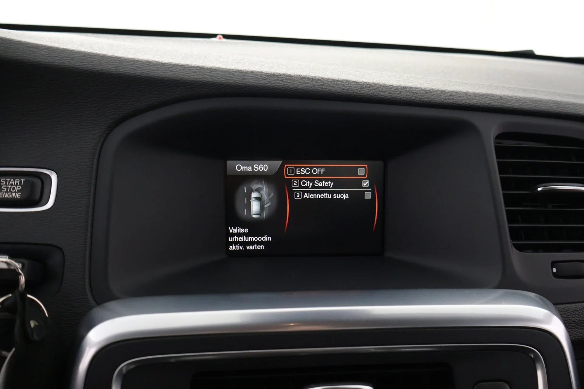 Car Image - iVv129VNJS3TiMLTE8Jon