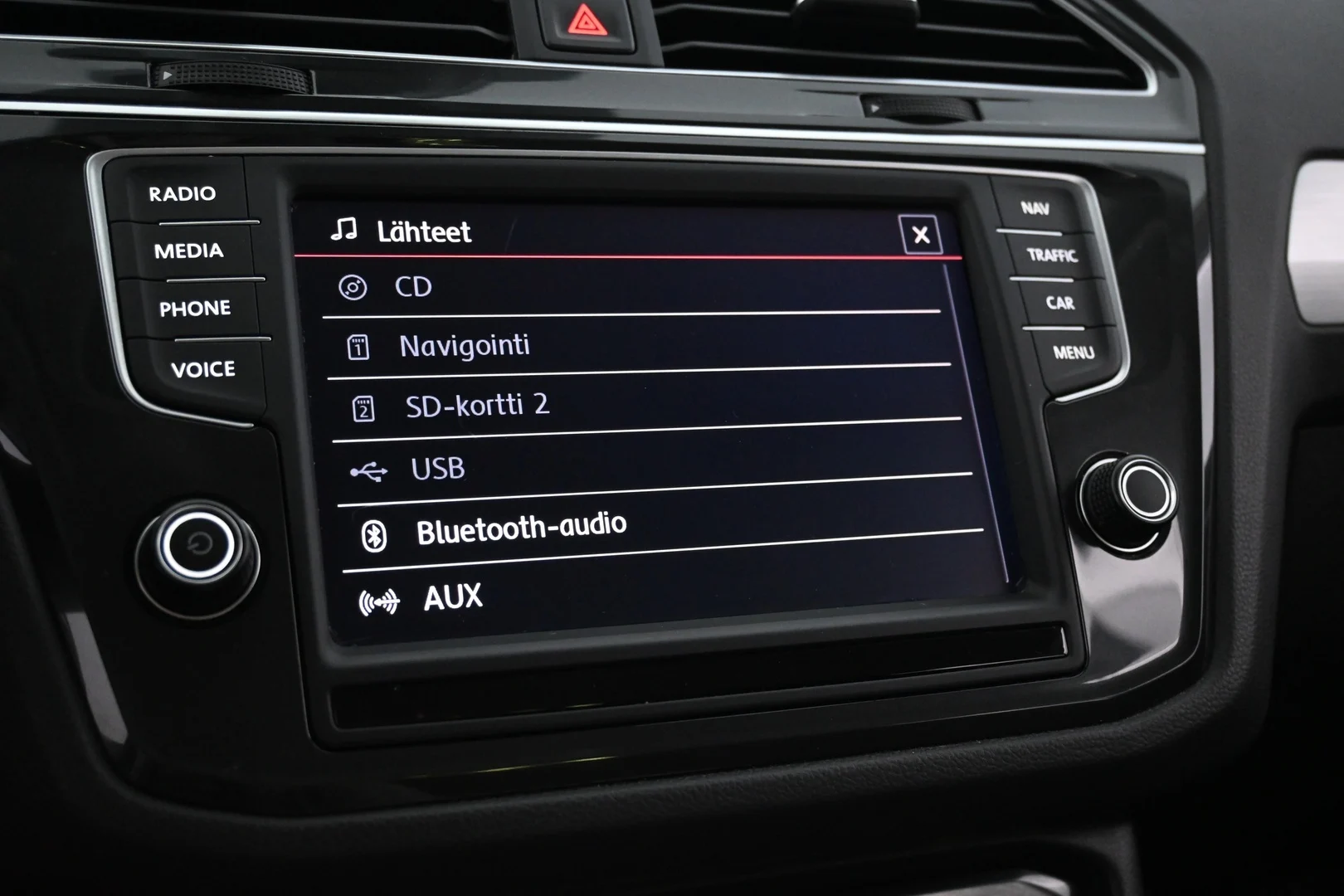 Car Image - 7JBRSnC2MQgP6xfamZeV2X