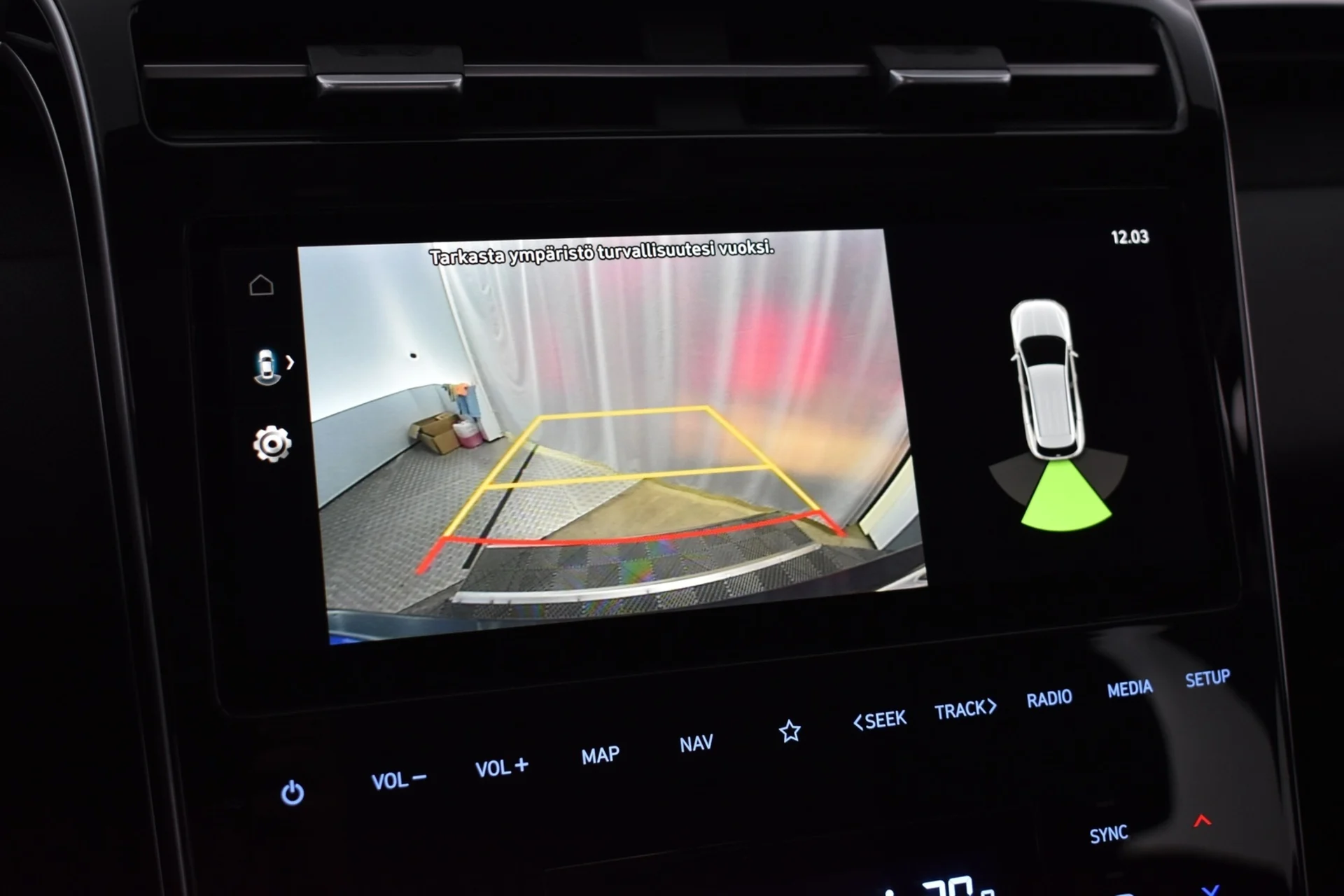 Car Image - 6ONAkCV2CrcT2N1yLs3Yqa