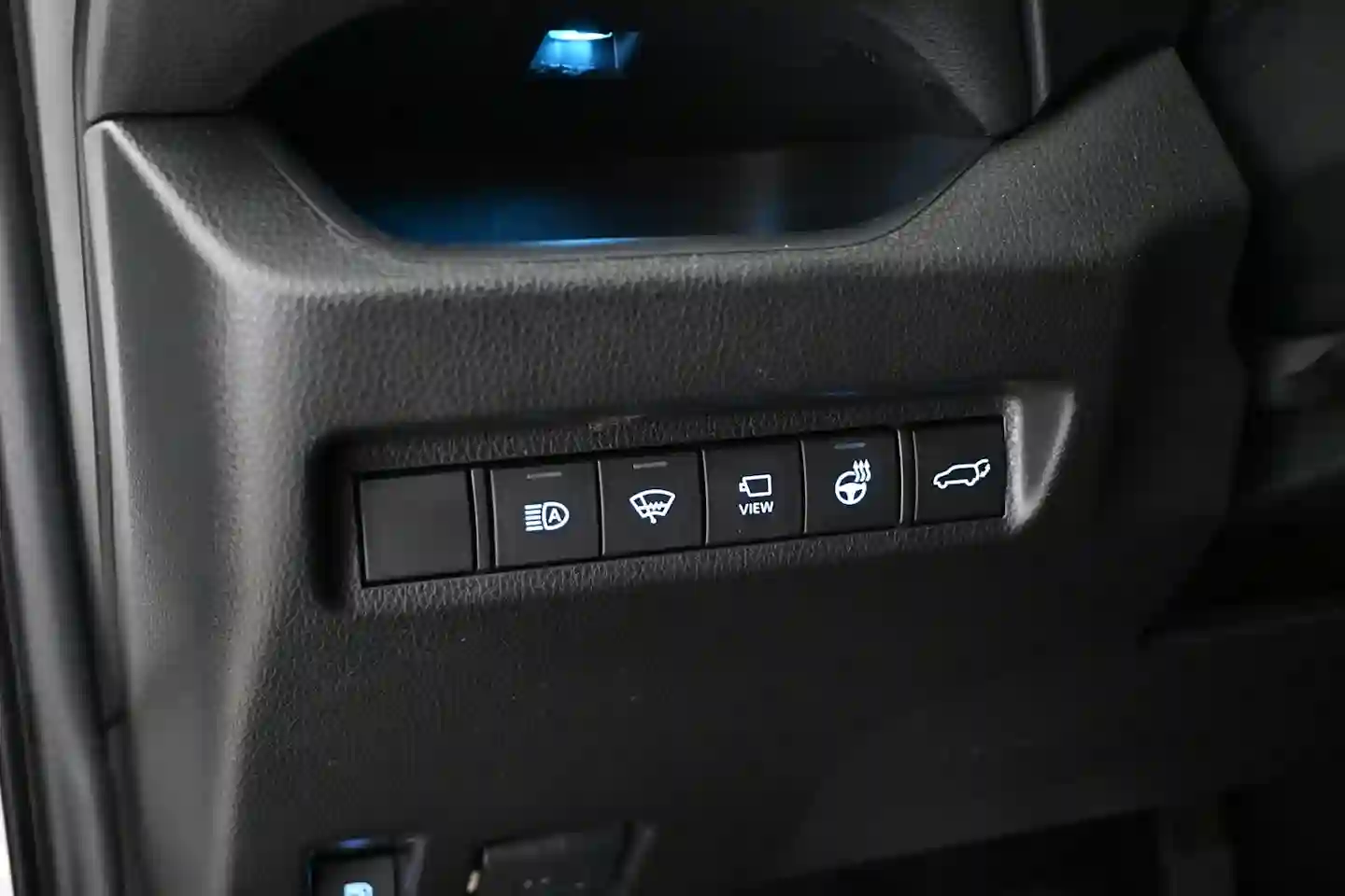 Car Image - 4VFBXO9mQZa5G3XqObkOxS
