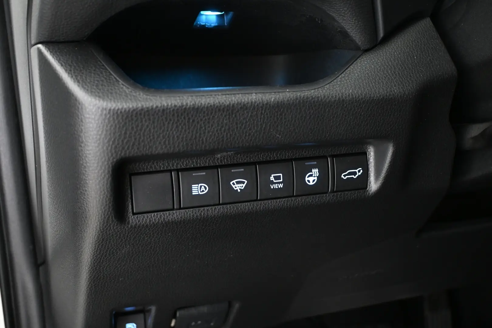Car Image - 4VFBXO9mQZa5G3XqObkOxS