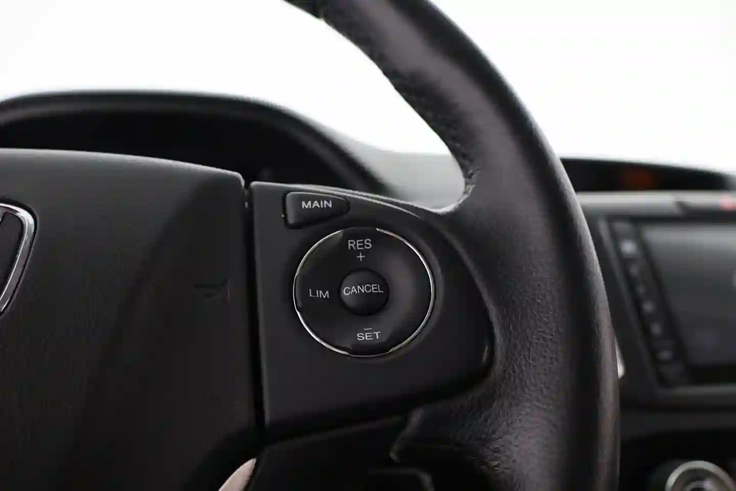 Car Image - 2ZBkXzychLnWdXMduBQVbi