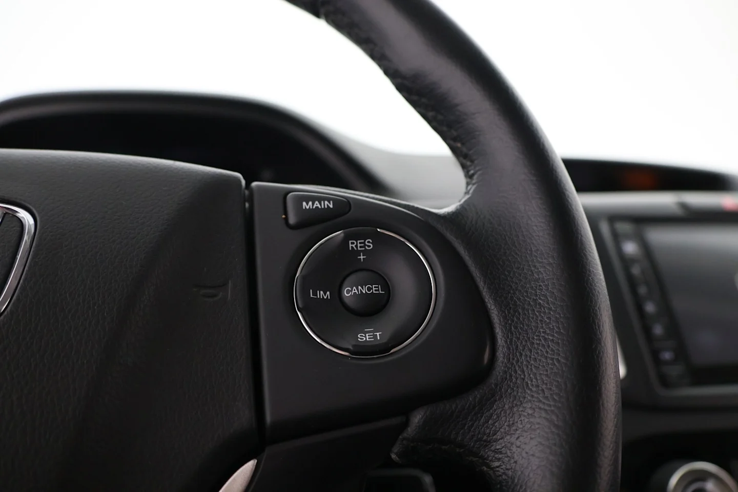 Car Image - 2ZBkXzychLnWdXMduBQVbi
