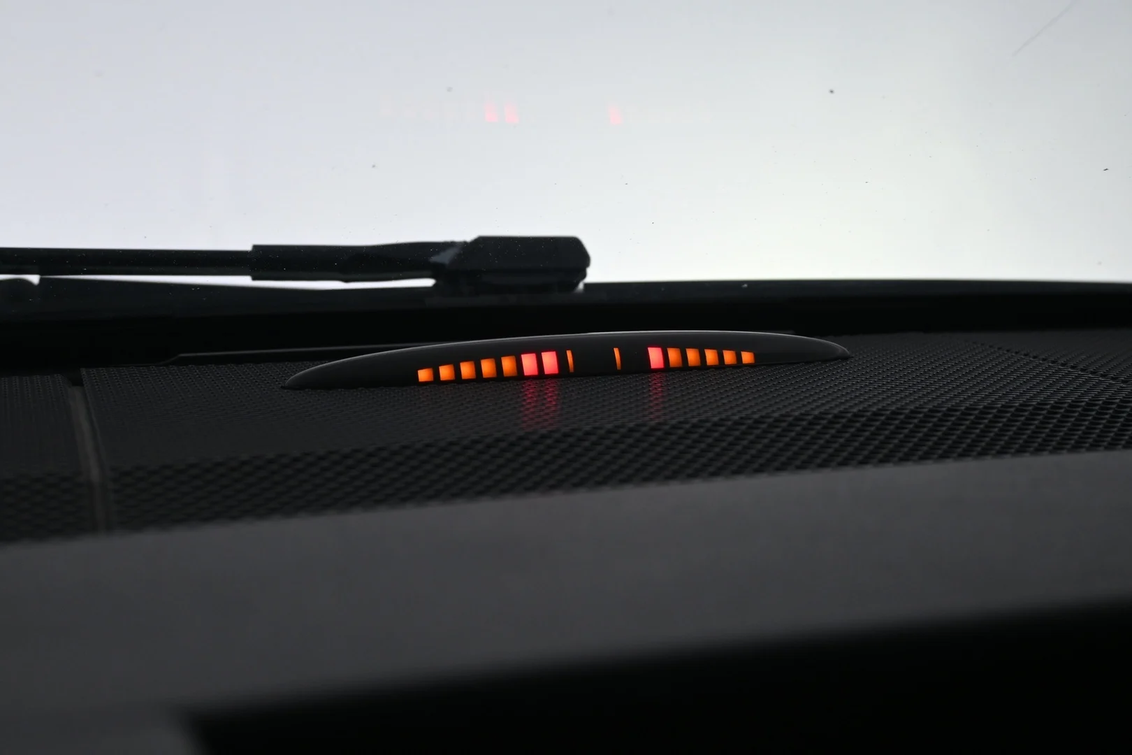 Car Image - 79Aa1GxoOSsGzbkKZv2GAo