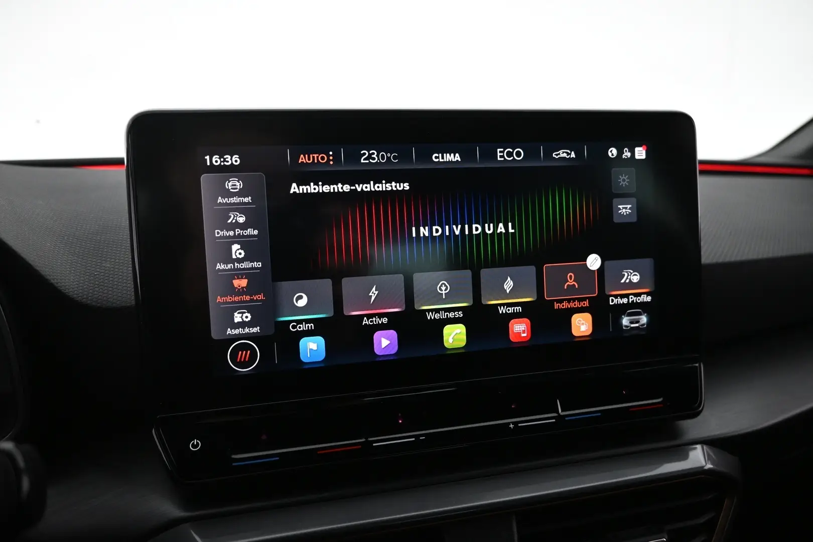 Car Image - CLE6d5RX7Yrtf2PdRiecQ
