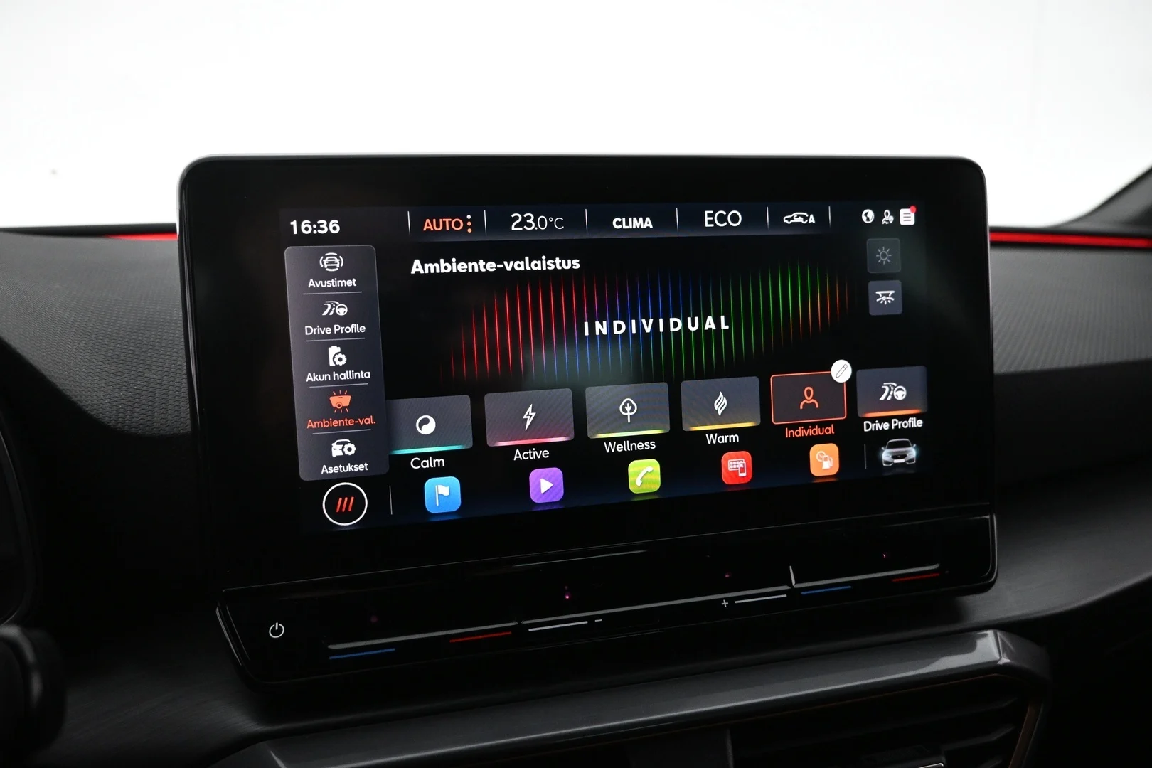 Car Image - CLE6d5RX7Yrtf2PdRiecQ
