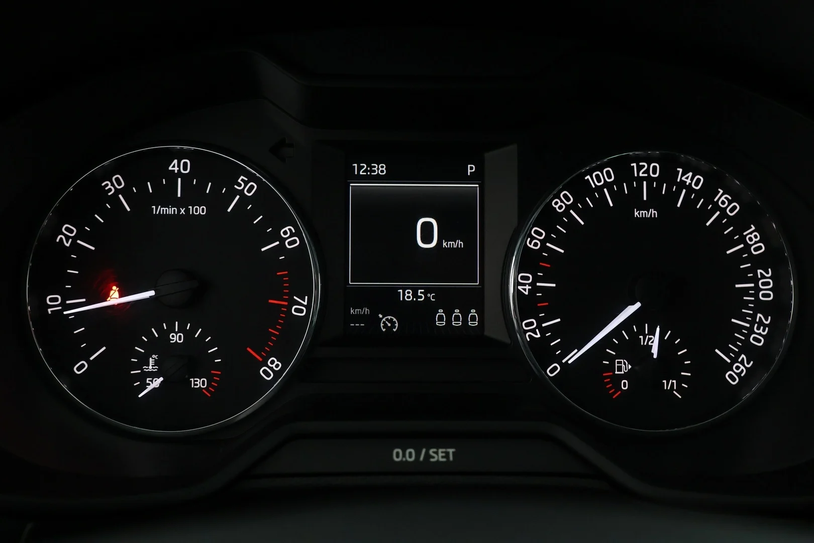 Car Image - 5ekB0ufms4yAJPWe50Z1uF