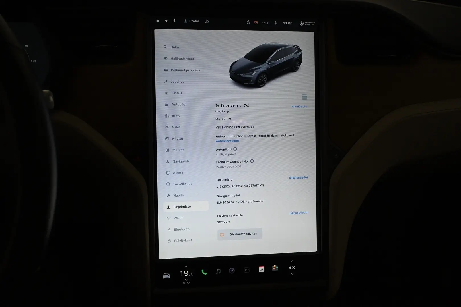 Car Image - 2wXvojFmvFkEKUUrVLPlWa