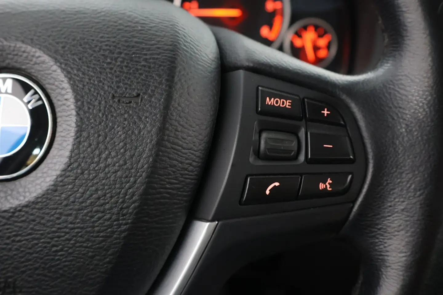 Car Image - 6sq7bEXCirV5eqeVVbO4un