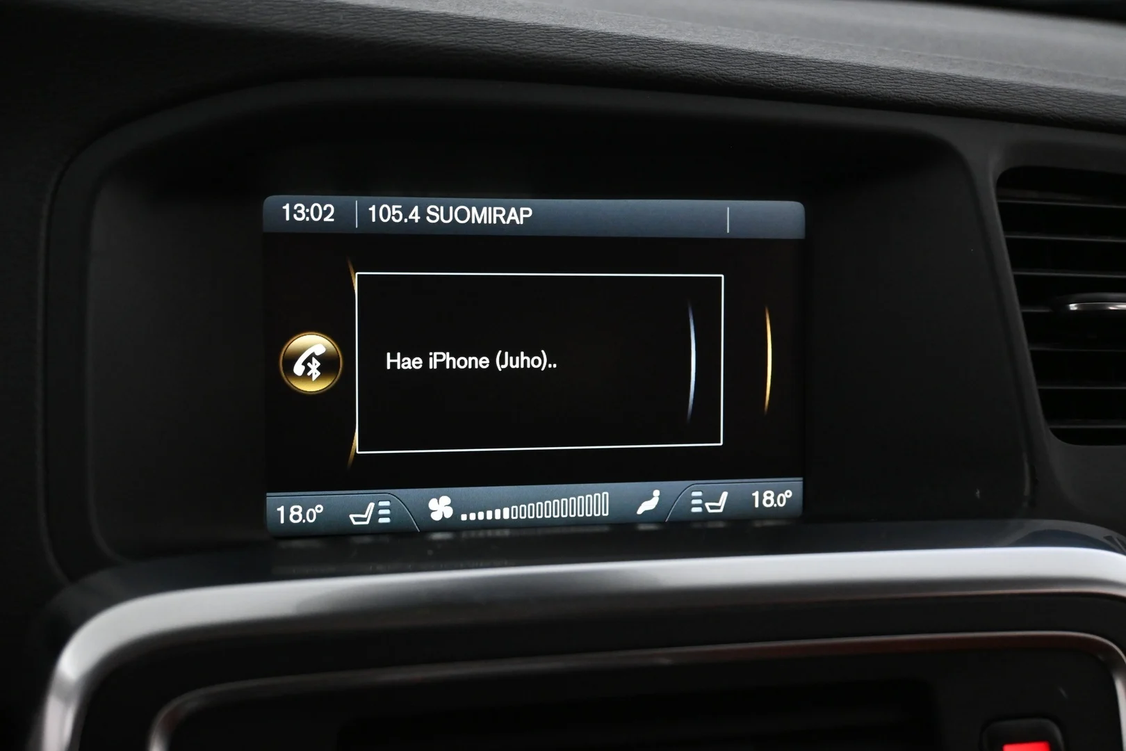 Car Image - 5tEAj5MR18WASFbR5wQmcm