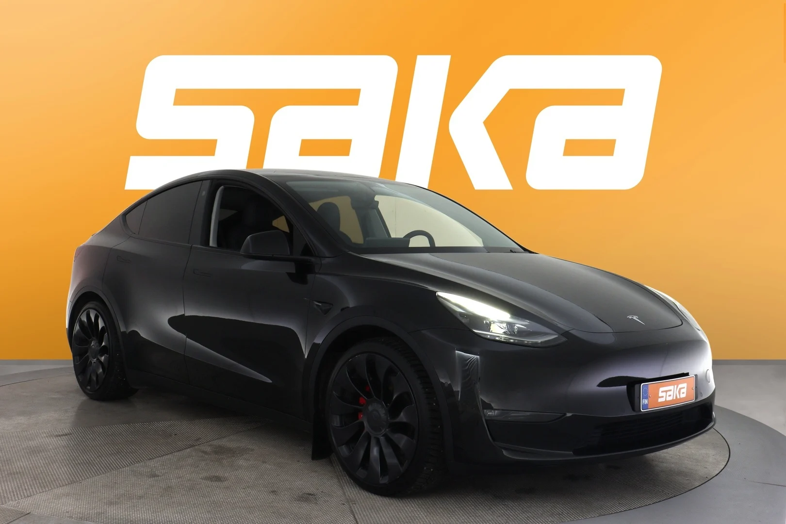 Car Image - YeU7dgEpor418BgxNPAI9