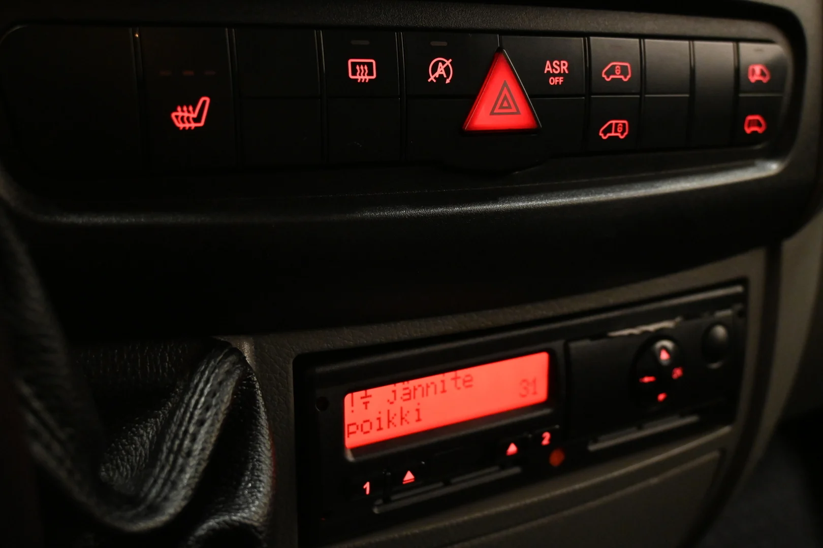 Car Image - 1TfU50dC9kNjsApeJquotR