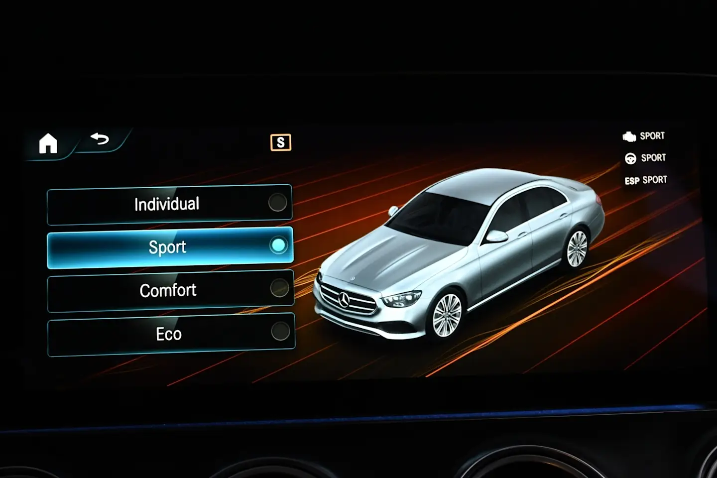 Car Image - 6asnCL8Ot4Kef6ZNPkv4Ke