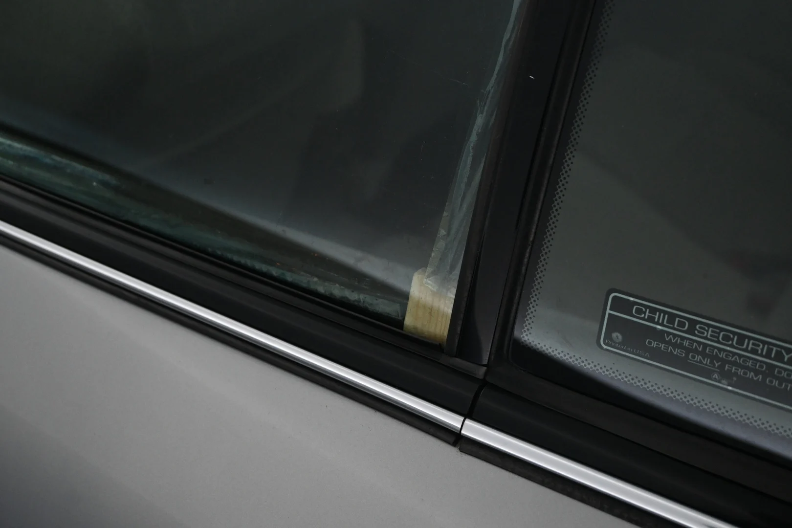 Car Image - 69AzetN8sO16wg75UXKjEt