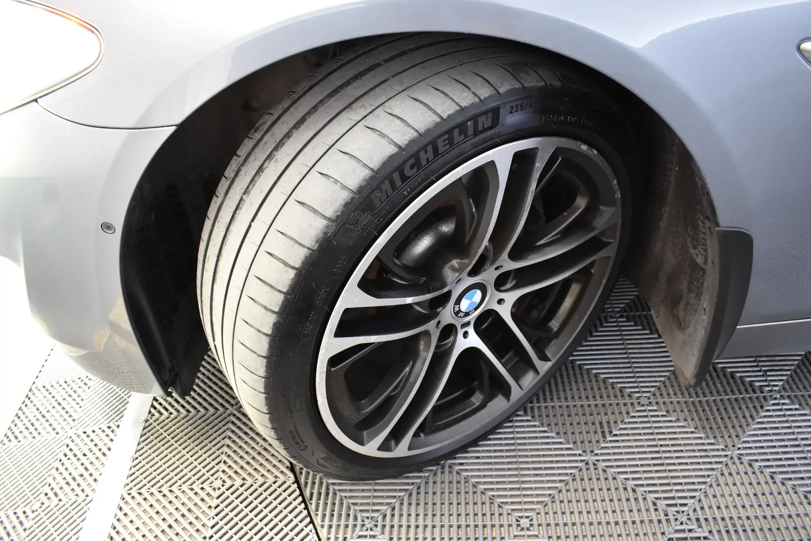 Car Image - 4u5VmYtovgzEEYihPpz81i