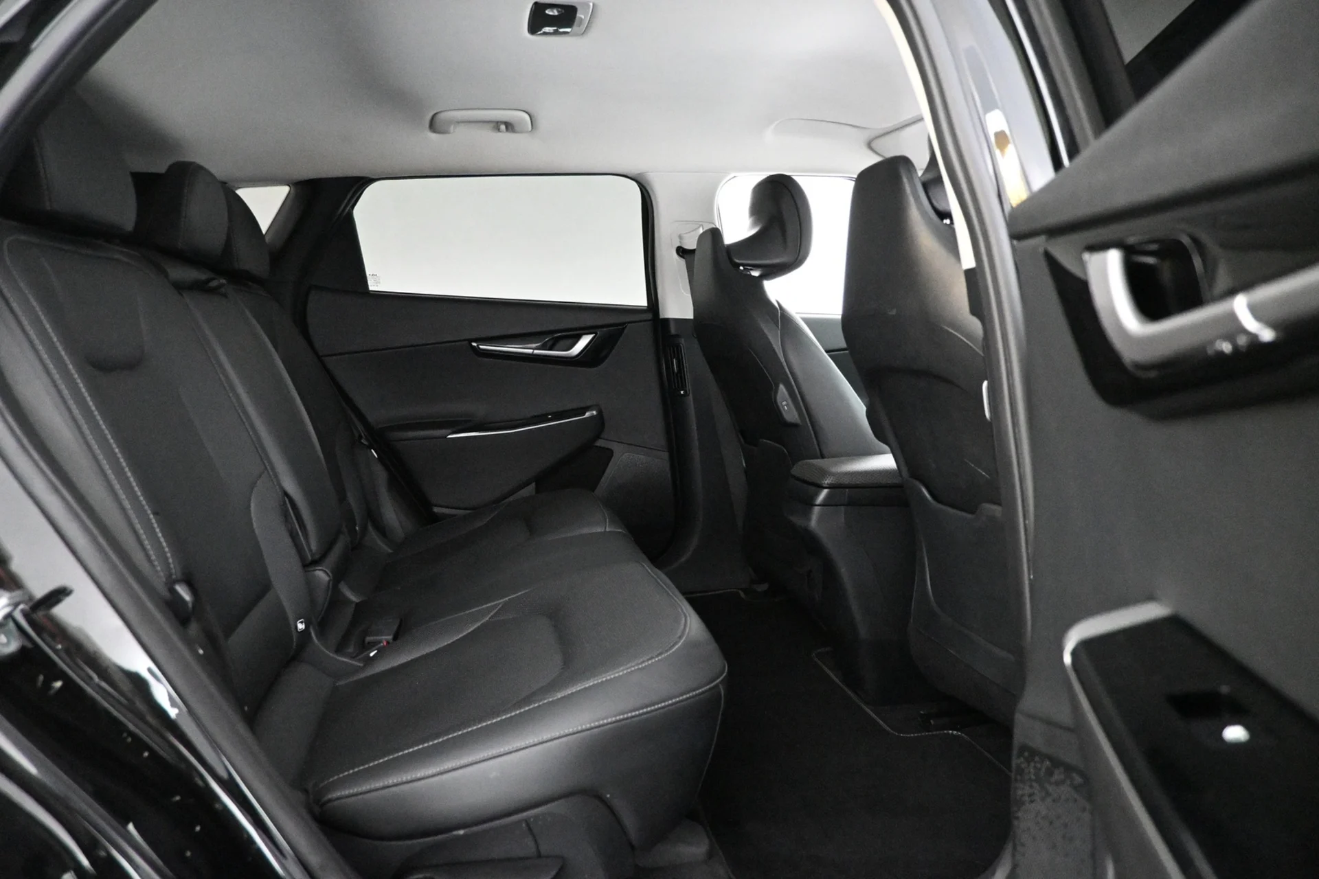 Car Image - 7dlRvPrdwbpA96CVTrxhT9