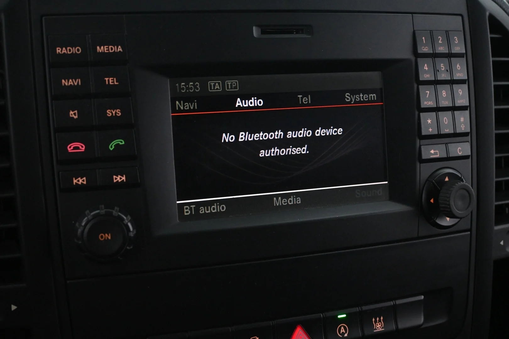 Car Image - 79Aa1GxoOSsGzbkKZv2GAo