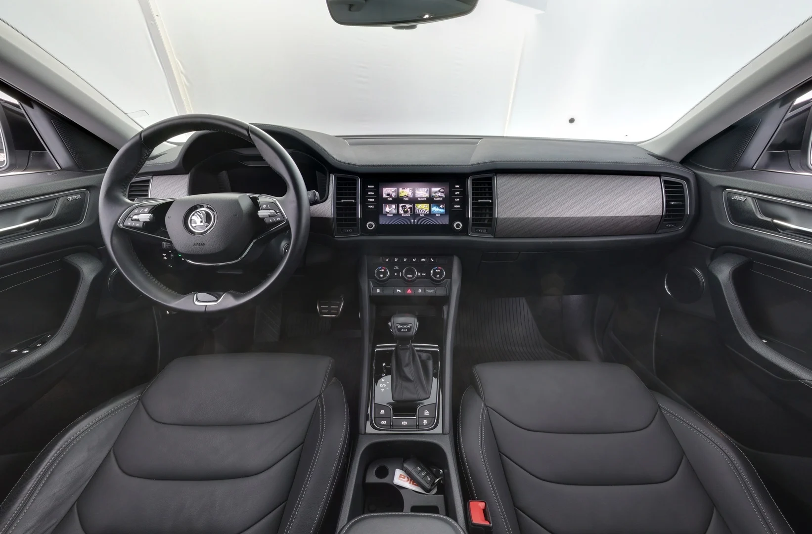 Car Image - 29jUntYrl4SSzJnAc4rmpJ