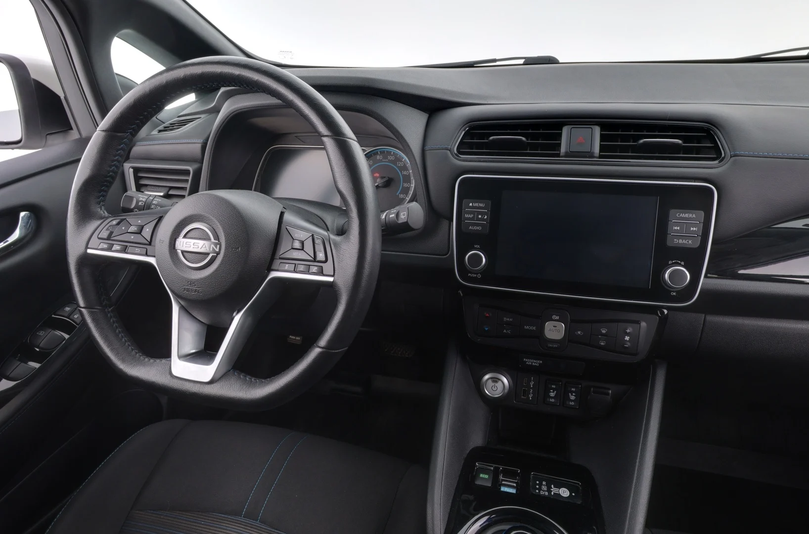 Car Image - 3lZrFCcz2j3TMRGLVw2Wpm