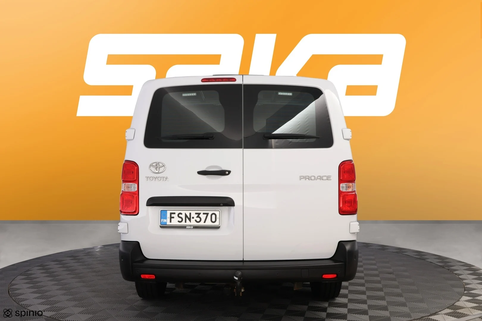 Car Image - 7F47jomQYSRtheQZ7aCIL9