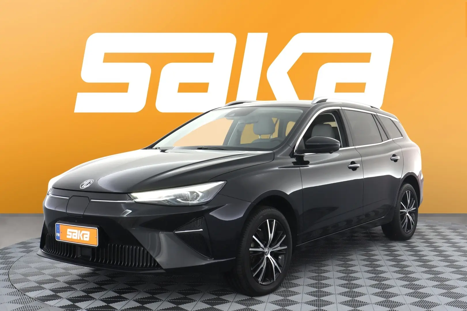 Car Image - KPYKQeoxSD4m4BOpxpijj