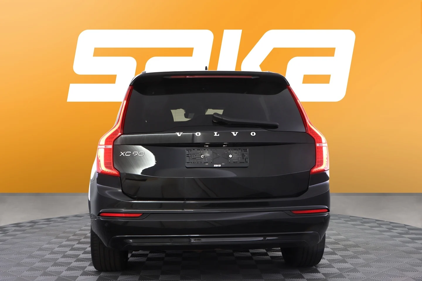 Car Image - 4etBPJxSIwD8JzeMNTFZLf