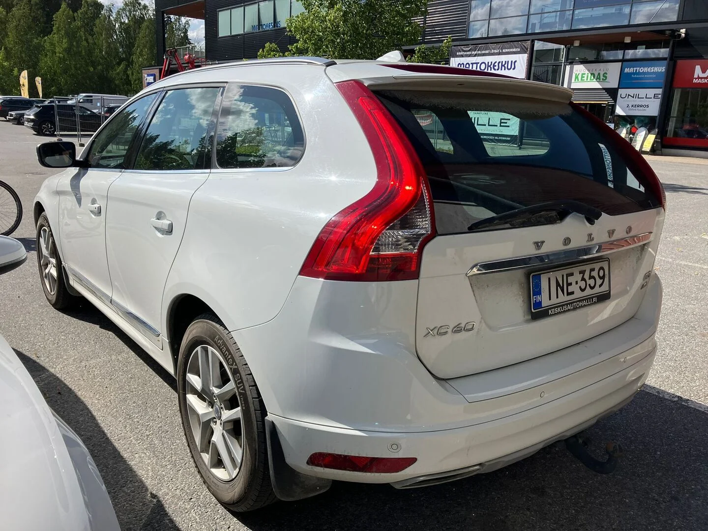 Car Image - 2sEPKO0YH4JAjteSfBsUJO