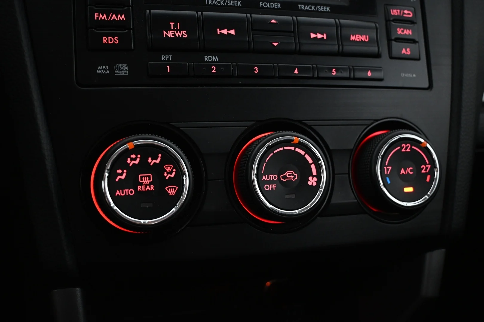 Car Image - 1a4UjdADDQ9DmK4kEWwHtY