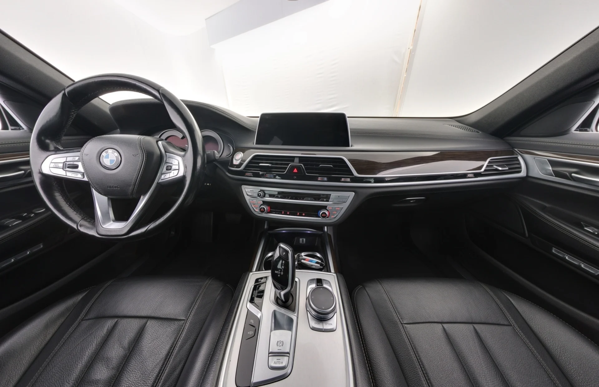 Car Image - 3dT4g4LcPcspqPgSuCKoie