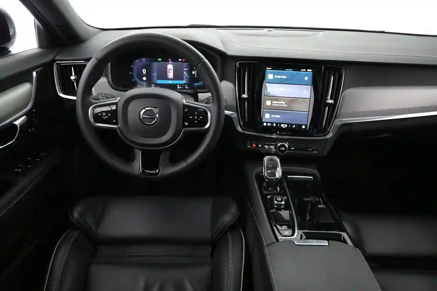 Car Image - 5XidmHDJ5XEGMvp4bxQ6tO