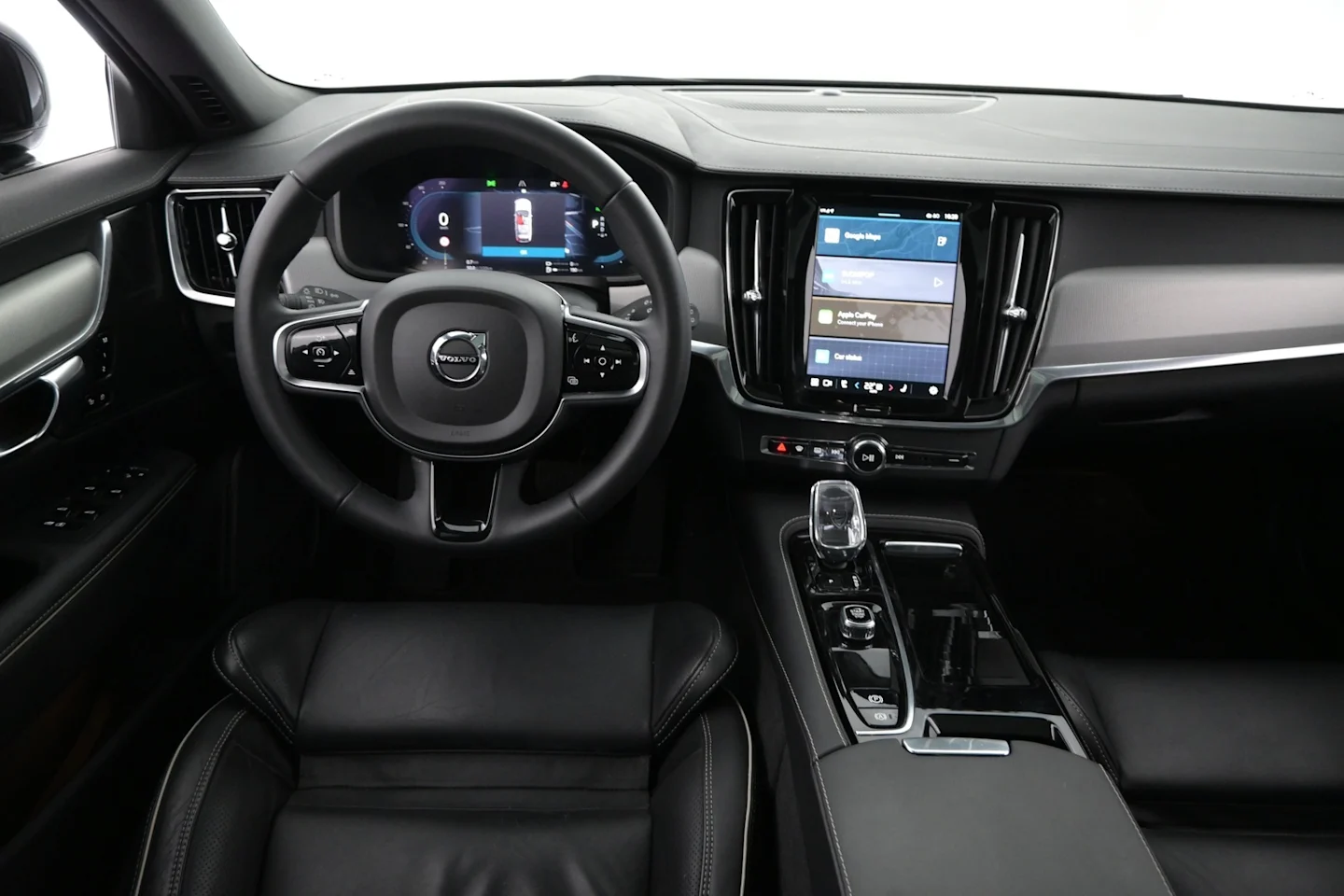 Car Image - 5XidmHDJ5XEGMvp4bxQ6tO