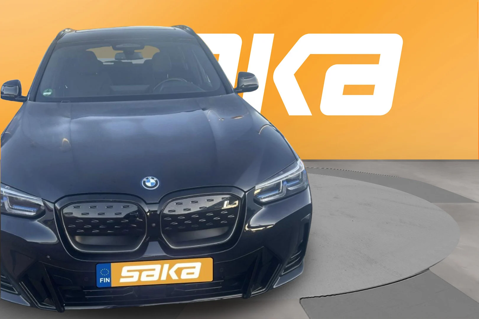 Car Image - 5q8421y0ISDuzjzF8rUIa4
