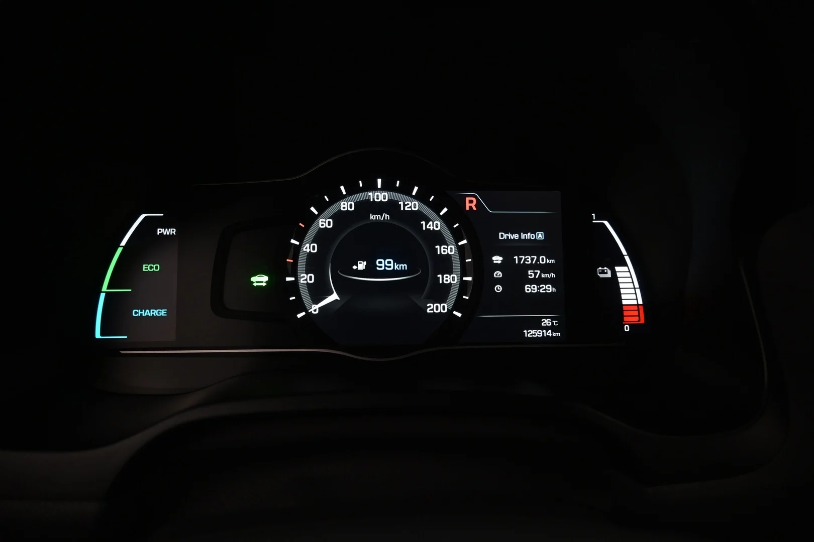 Car Image - TUzeSX16LK6DkJVQZDByb