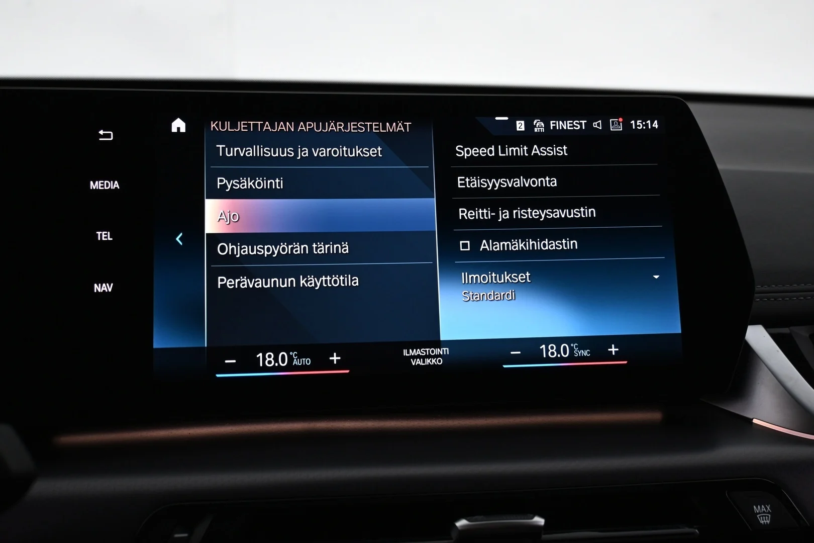 Car Image - Nk1WuZzUrASLJTMmnv8kK