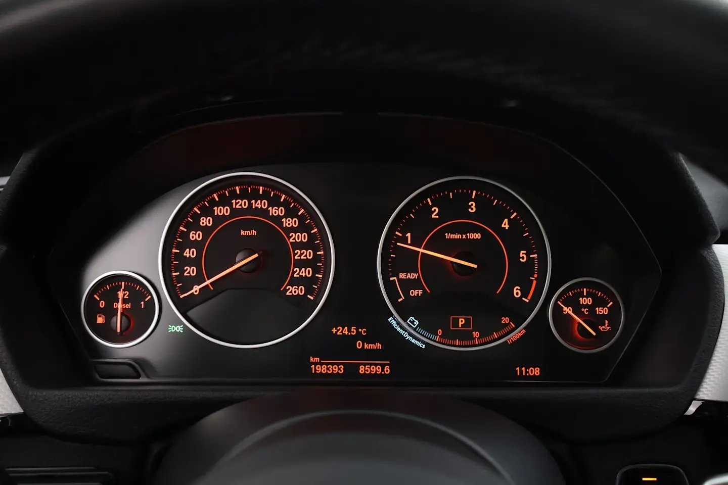 Car Image - 7knMimVKxbddLfiI77f1jp