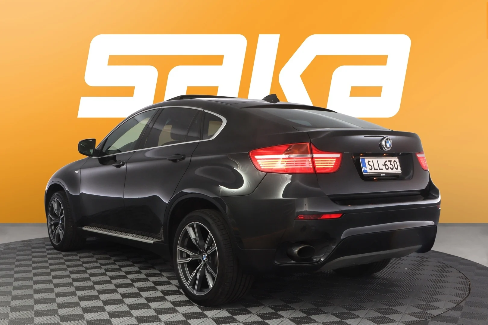 Car Image - 49KVejfpHQd0MeUSpEx5LK