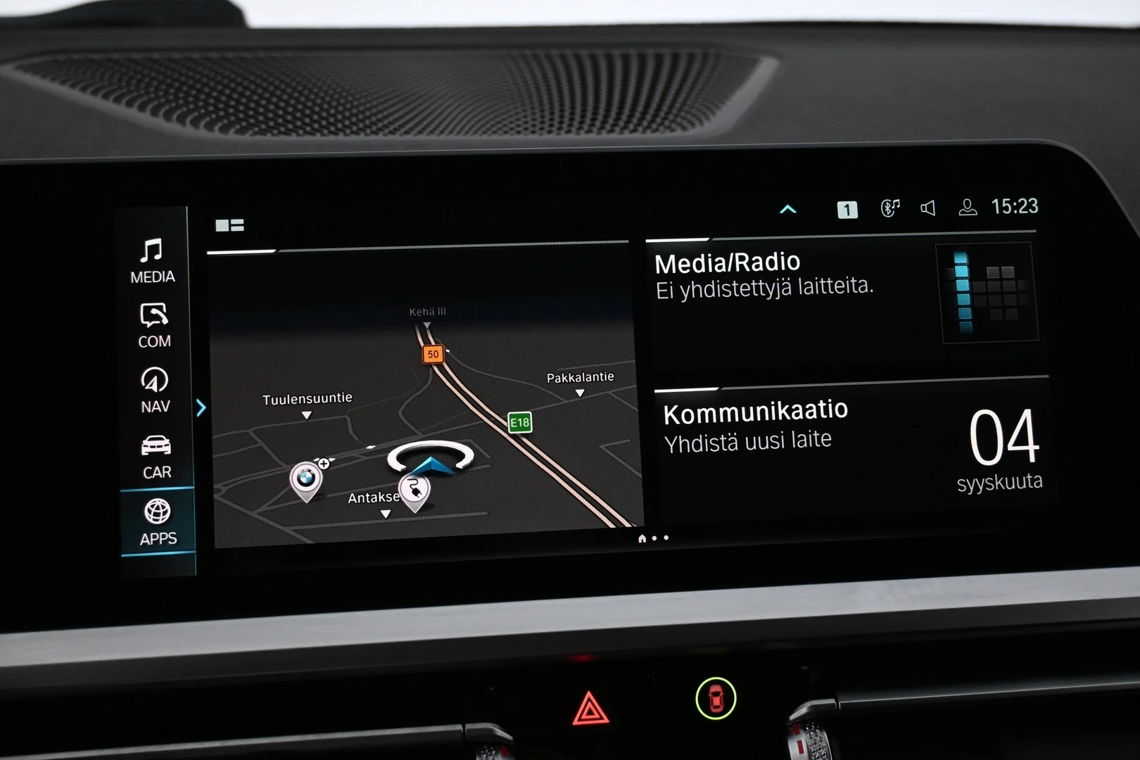 Car Image - 1iMbSd4qRDuFwPUwUhqy2B