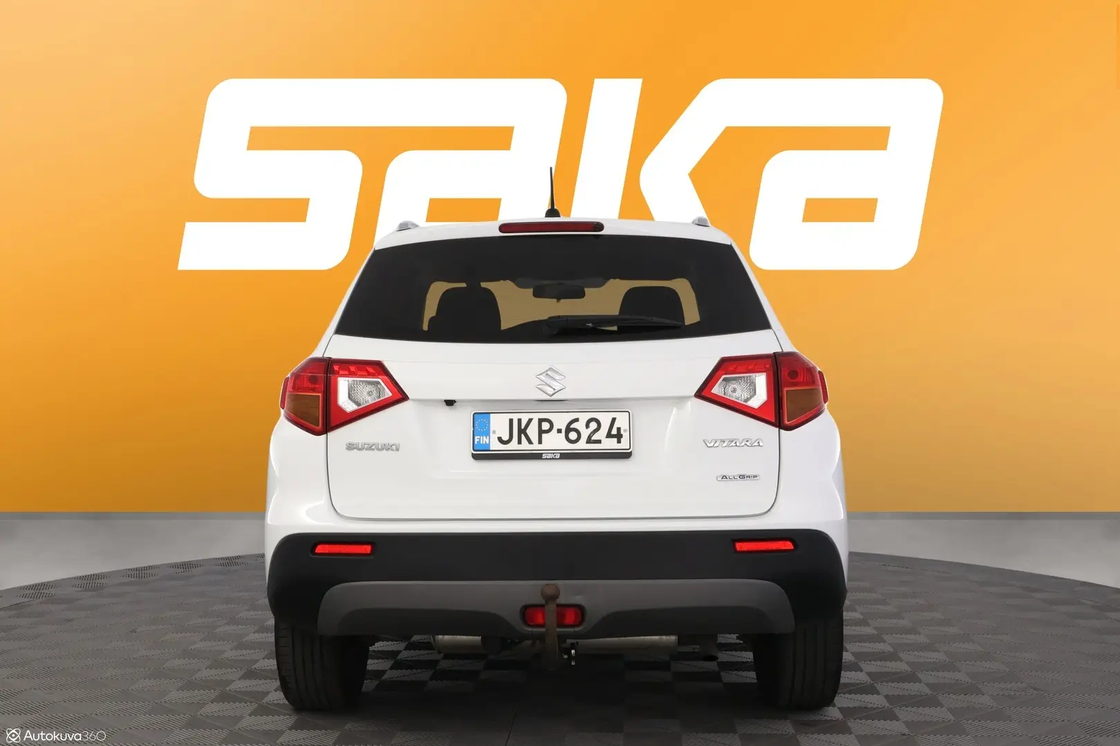 Car Image - 5vV9mDKHjTd5xYI96IlWm9