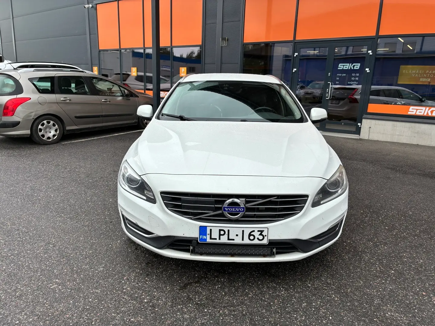 Car Image - 6JhDgodQqb0ZUCxAJBStbl