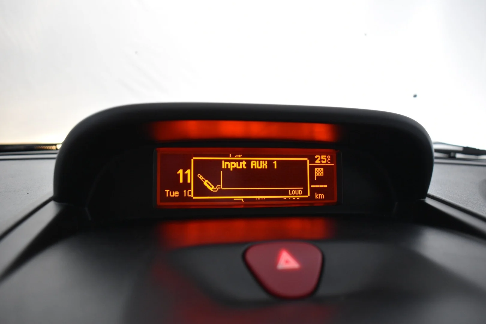 Car Image - 7rDyGHeHnF14gsjwnVud9p