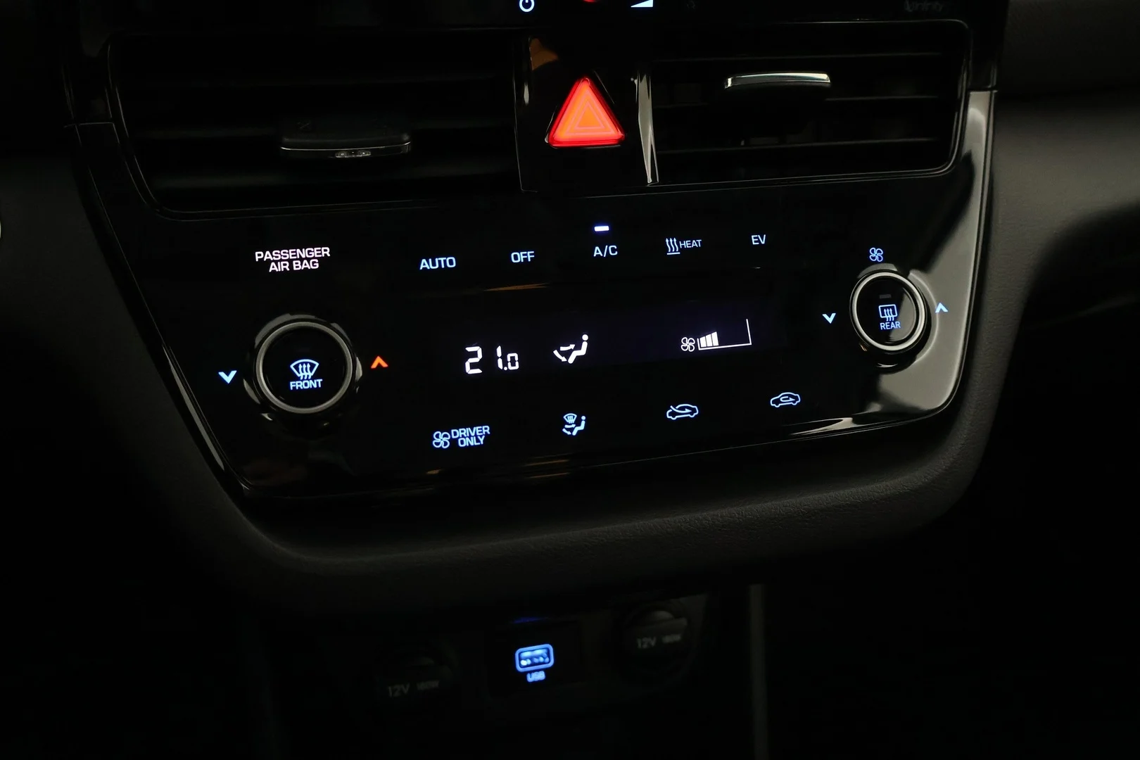 Car Image - 3paCpRXhMX5N6A1lNdOKdg